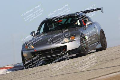 media/Dec-21-2025-Speed Ventures (Sun) [[49cb7d784c]]/Orange Group/Session 1/